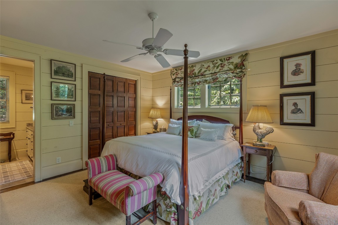 131 Big Creek Lane