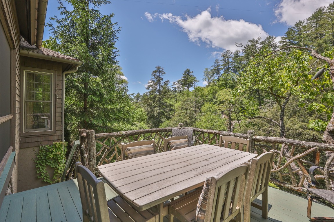 131 Big Creek Lane