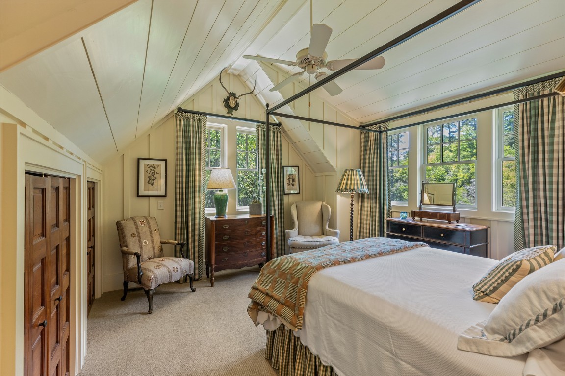 131 Big Creek Lane