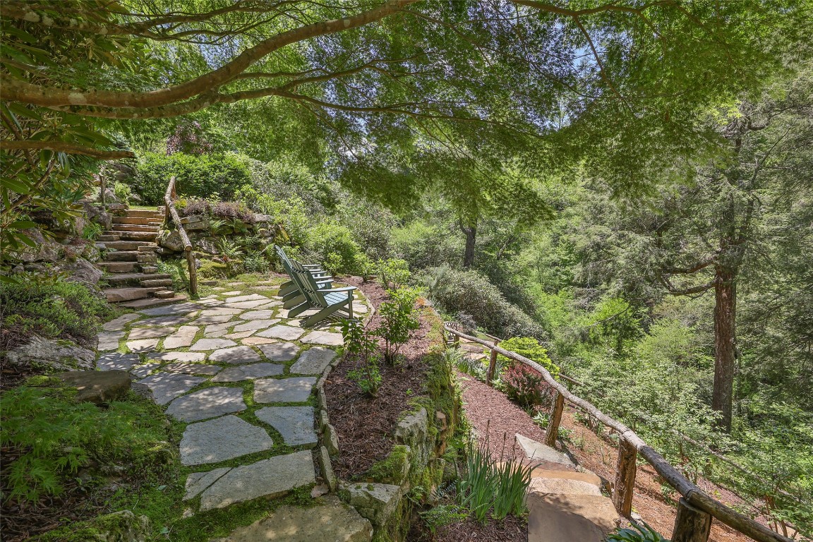 131 Big Creek Lane