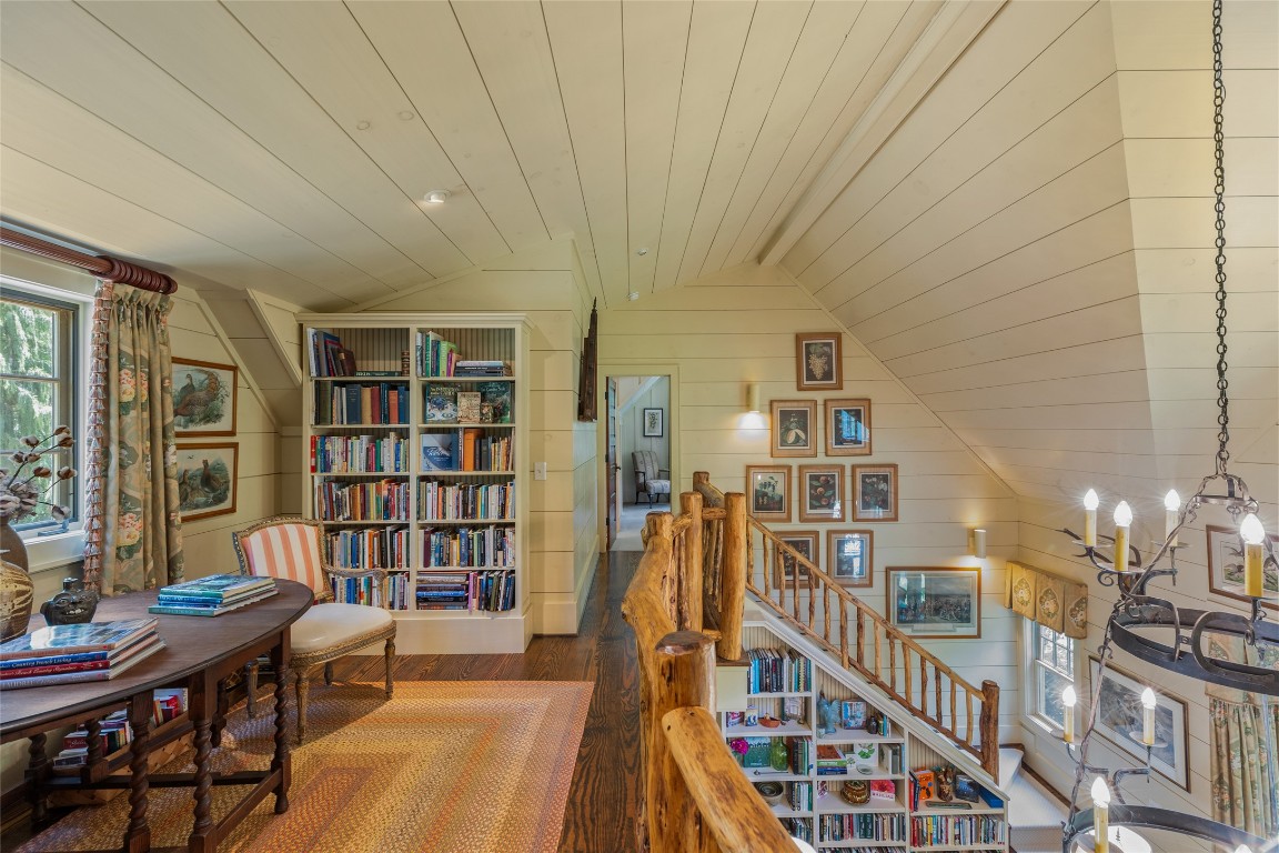 131 Big Creek Lane