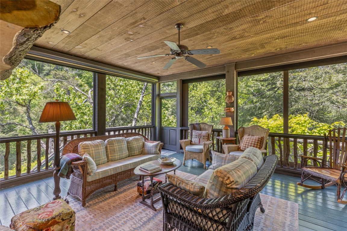 131 Big Creek Lane