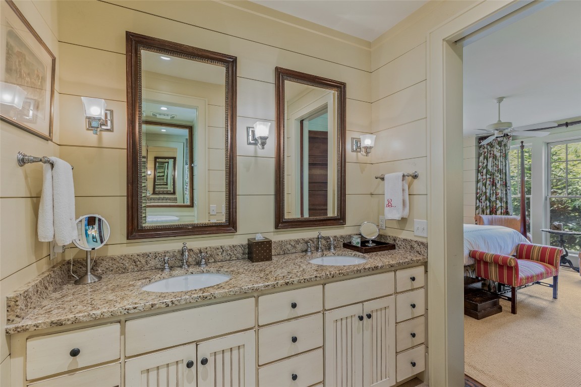 131 Big Creek Lane