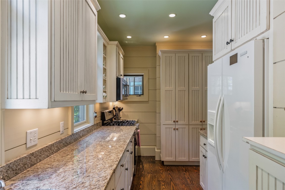 131 Big Creek Lane