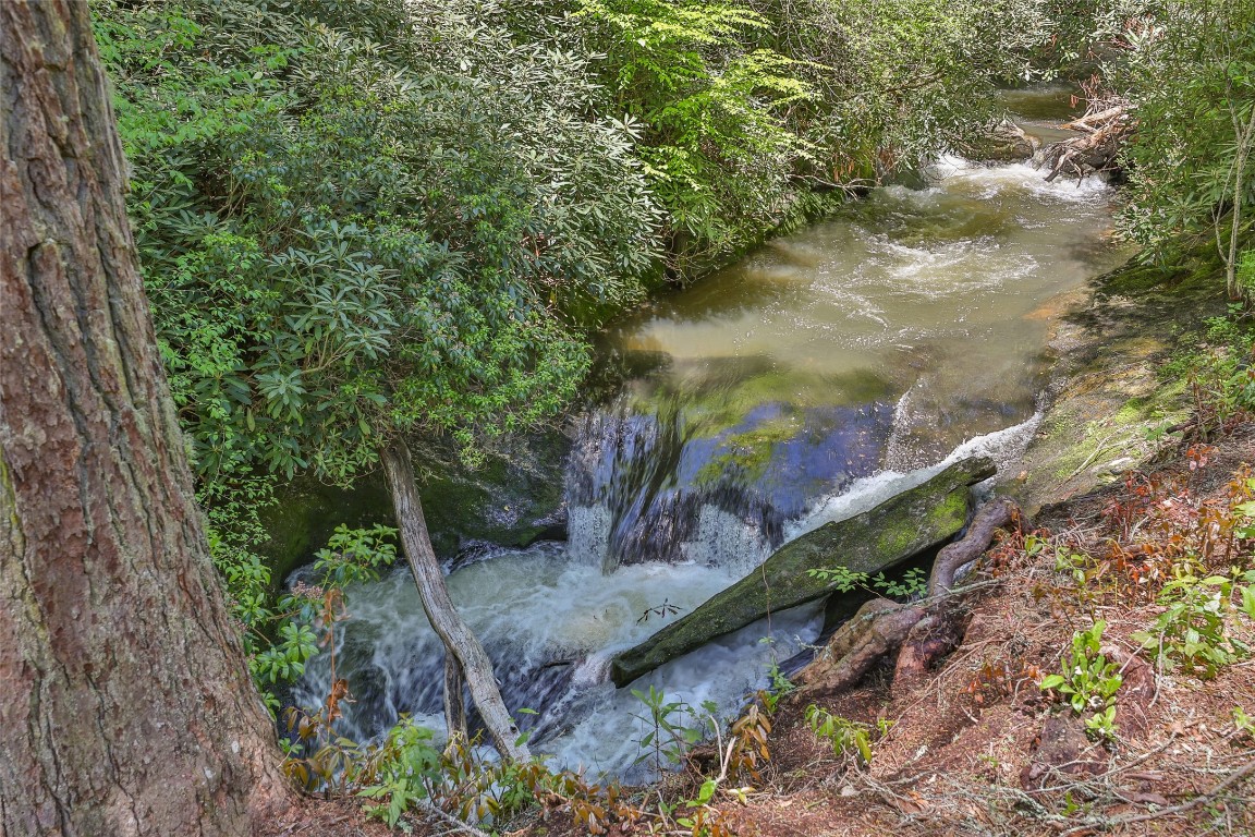 131 Big Creek Lane
