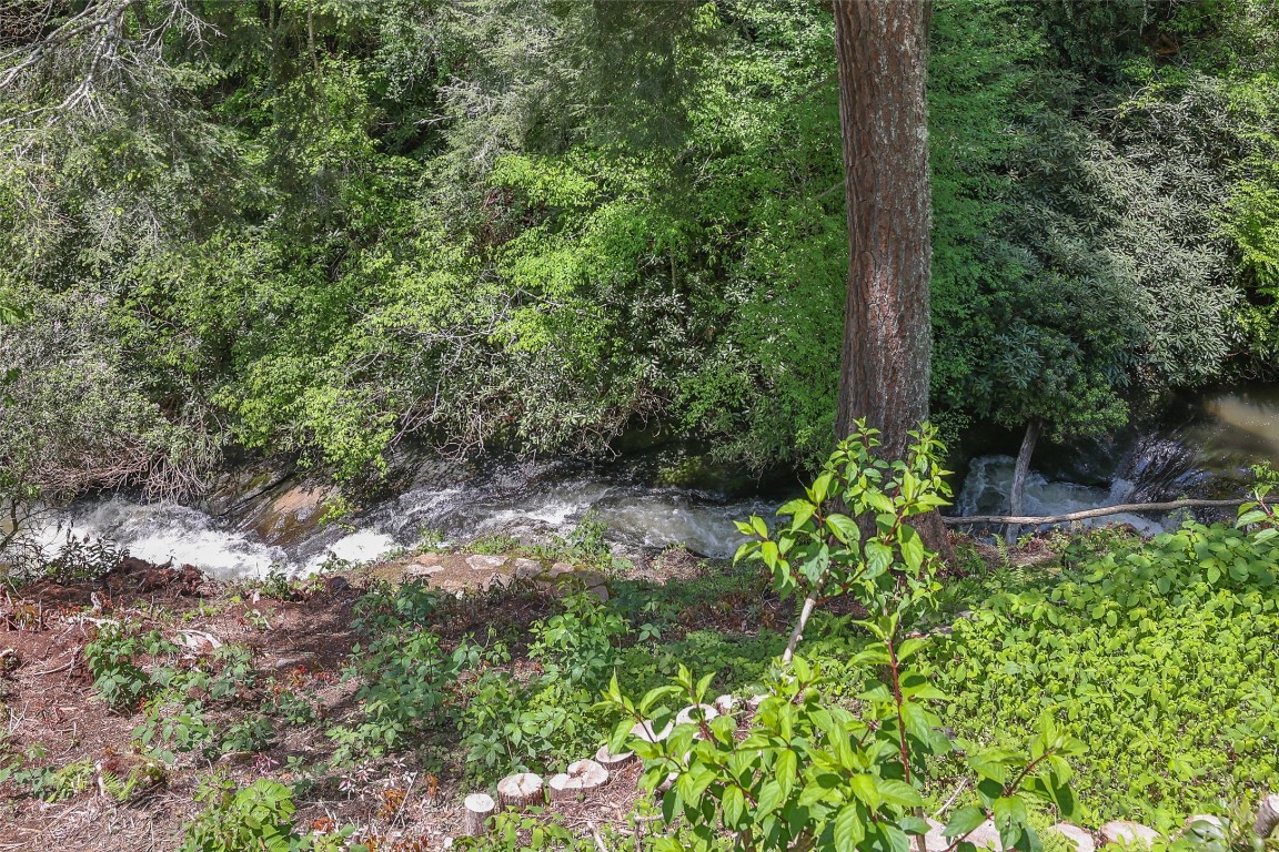 131 Big Creek Lane