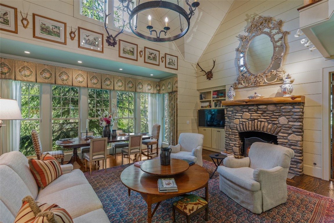 131 Big Creek Lane
