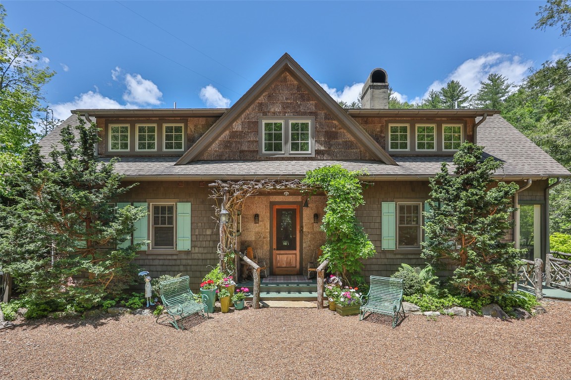 131 Big Creek Lane