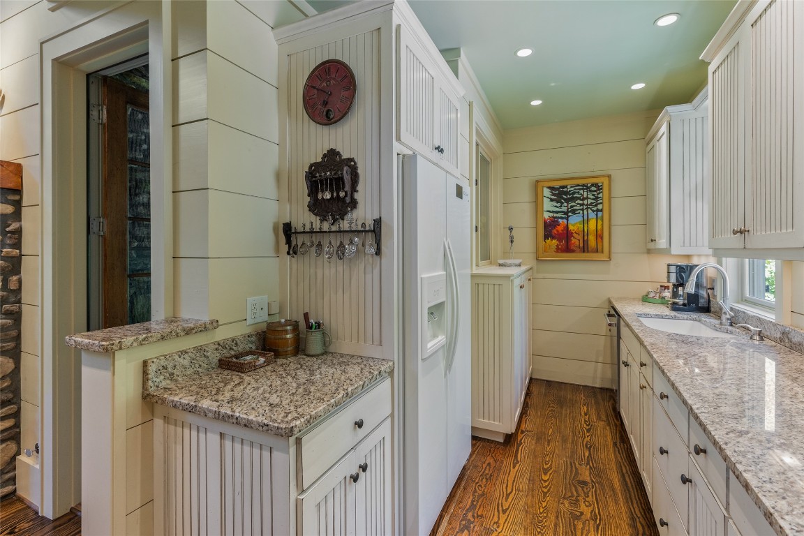 131 Big Creek Lane