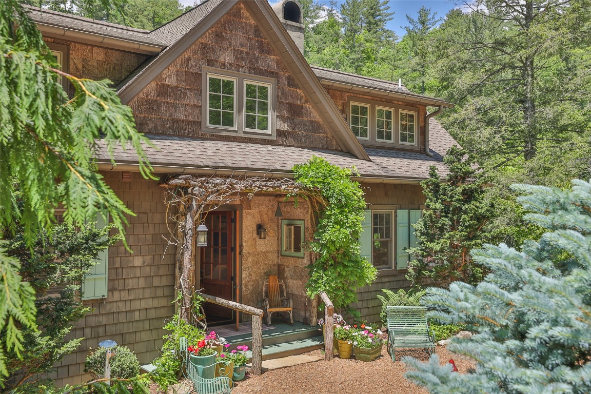 131 Big Creek Lane