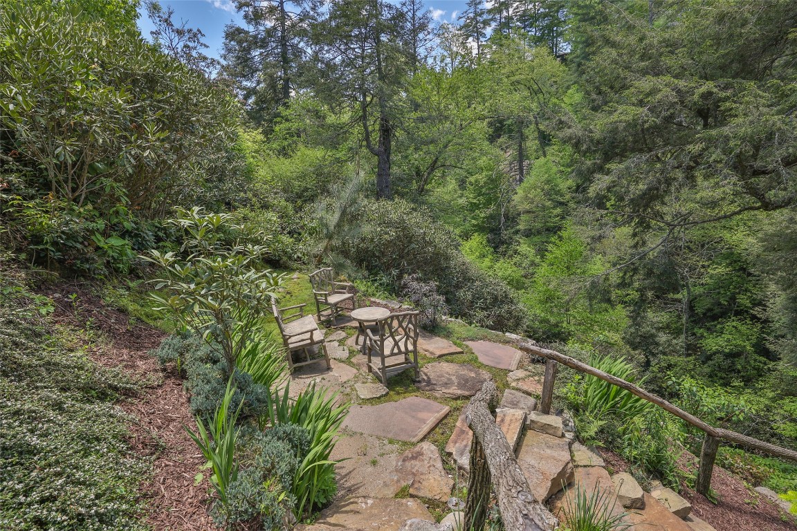 131 Big Creek Lane