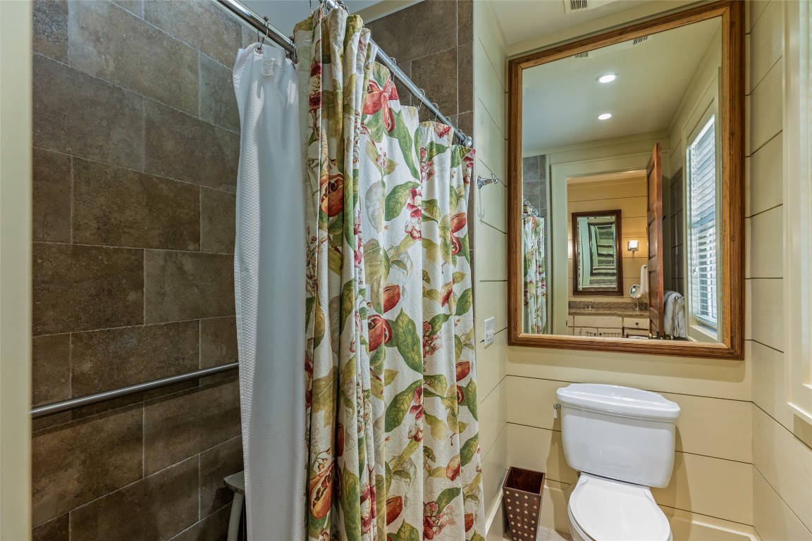 131 Big Creek Lane