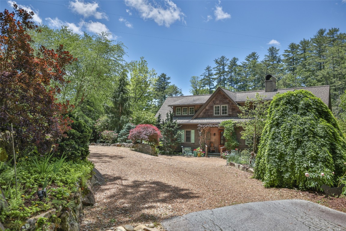 131 Big Creek Lane