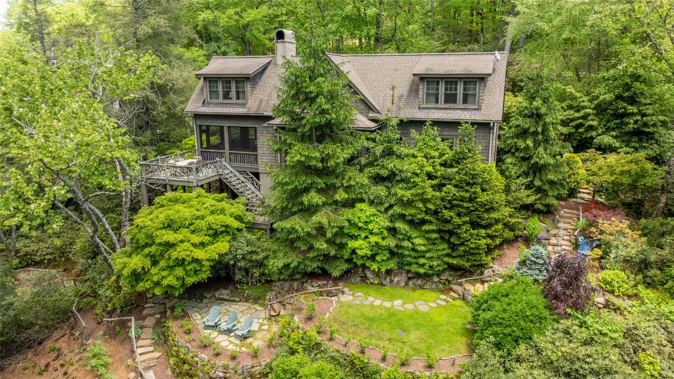 131 Big Creek Lane