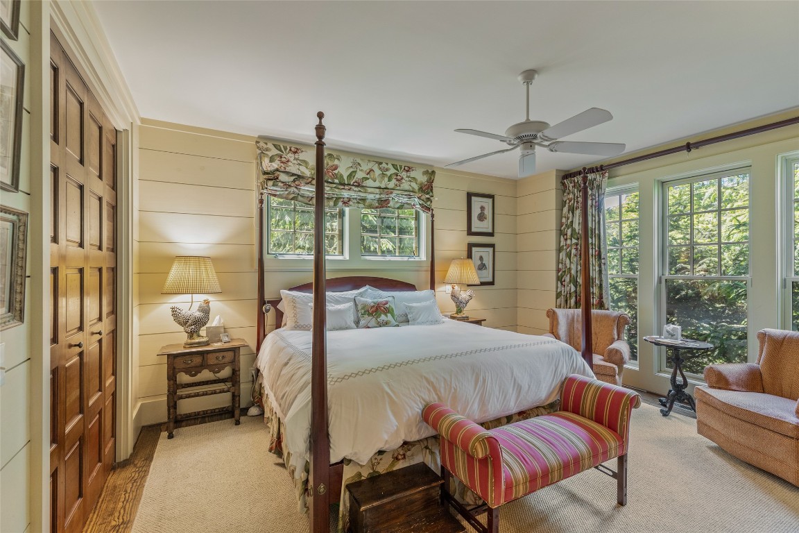 131 Big Creek Lane