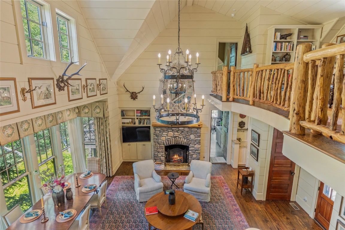 131 Big Creek Lane