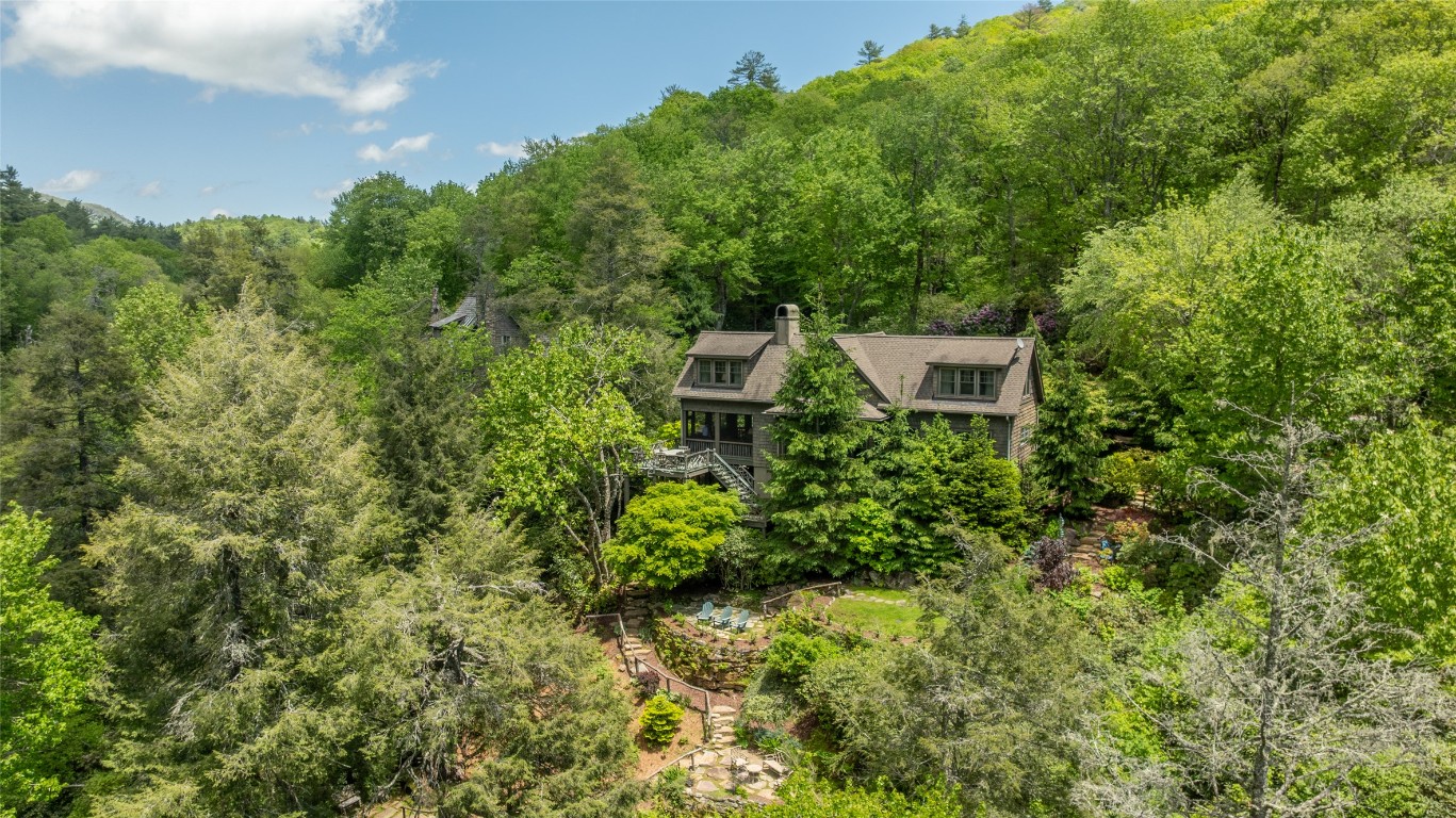 131 Big Creek Lane
