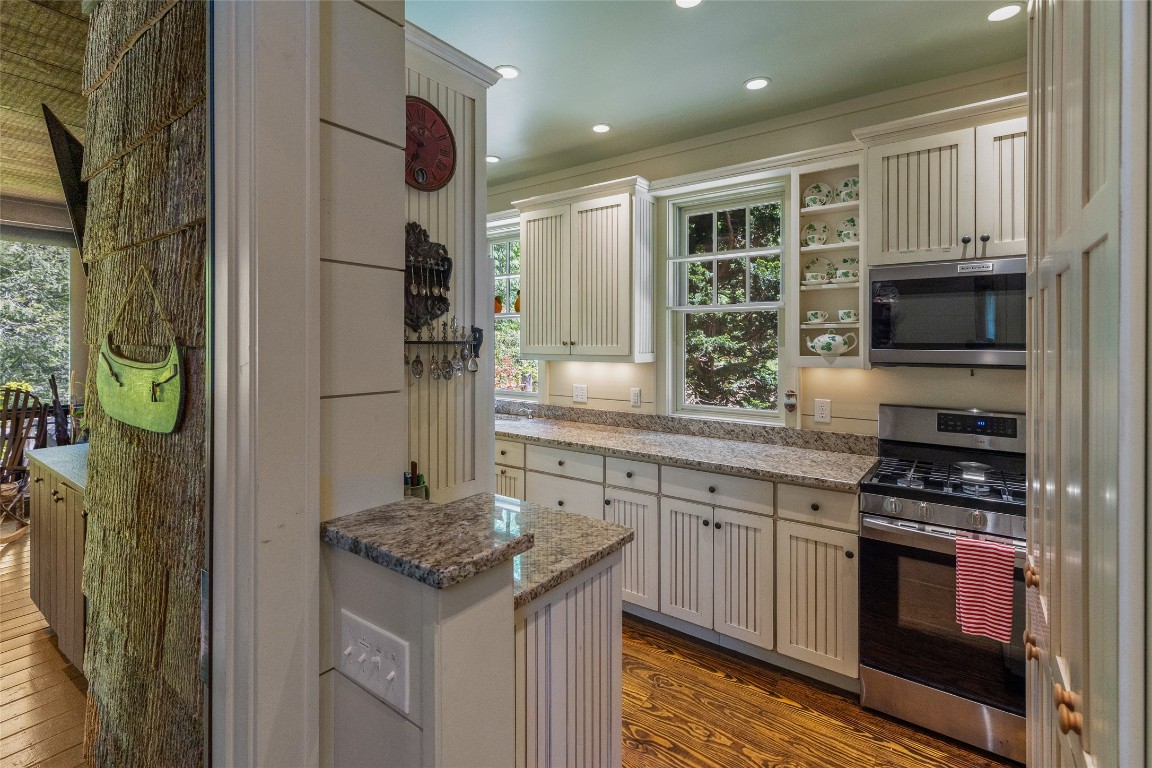 131 Big Creek Lane