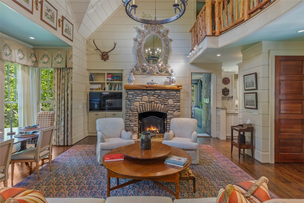 131 Big Creek Lane