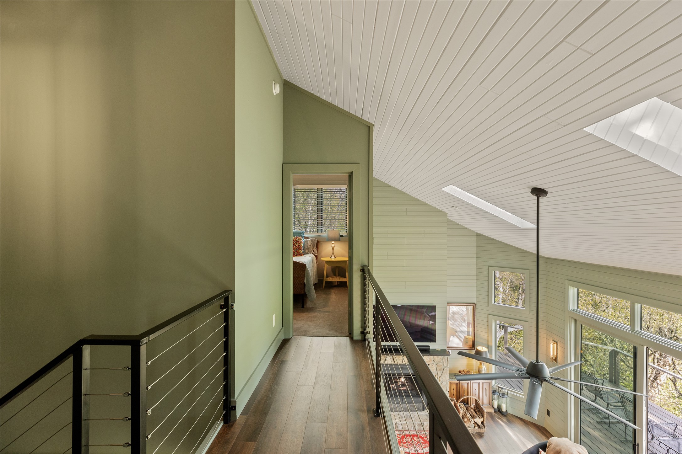 46 Zermatt Circle