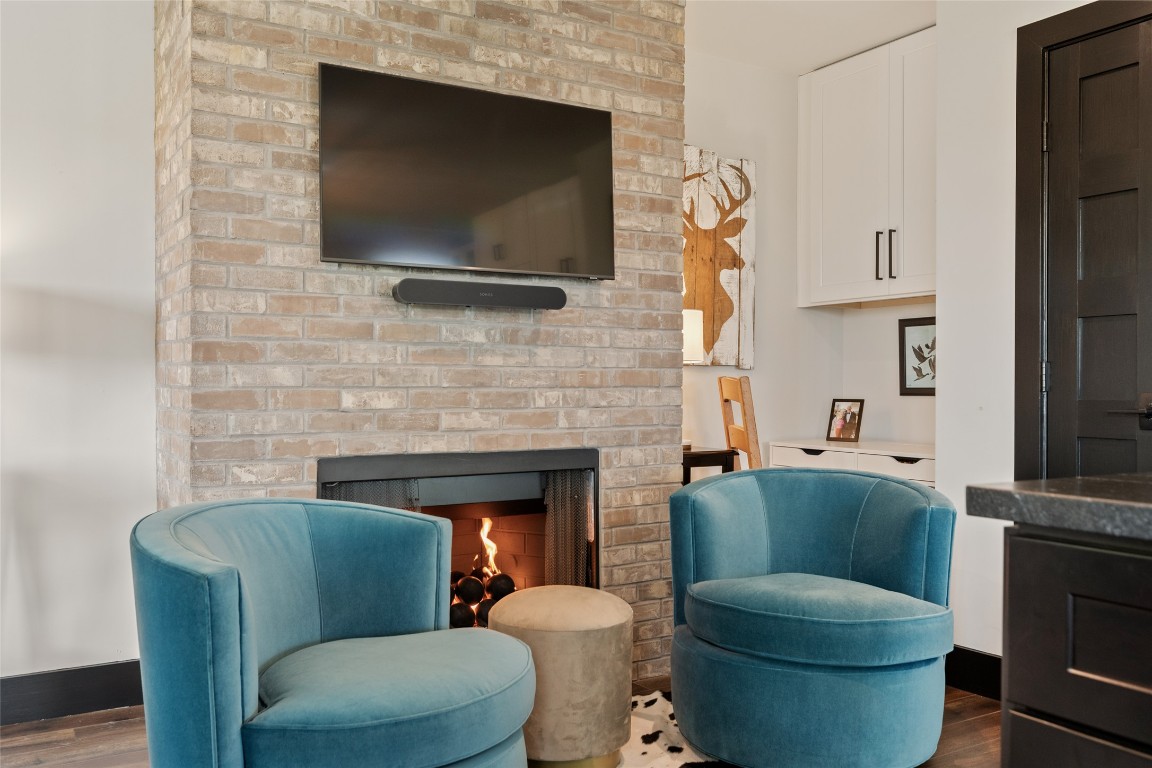46 Zermatt Circle