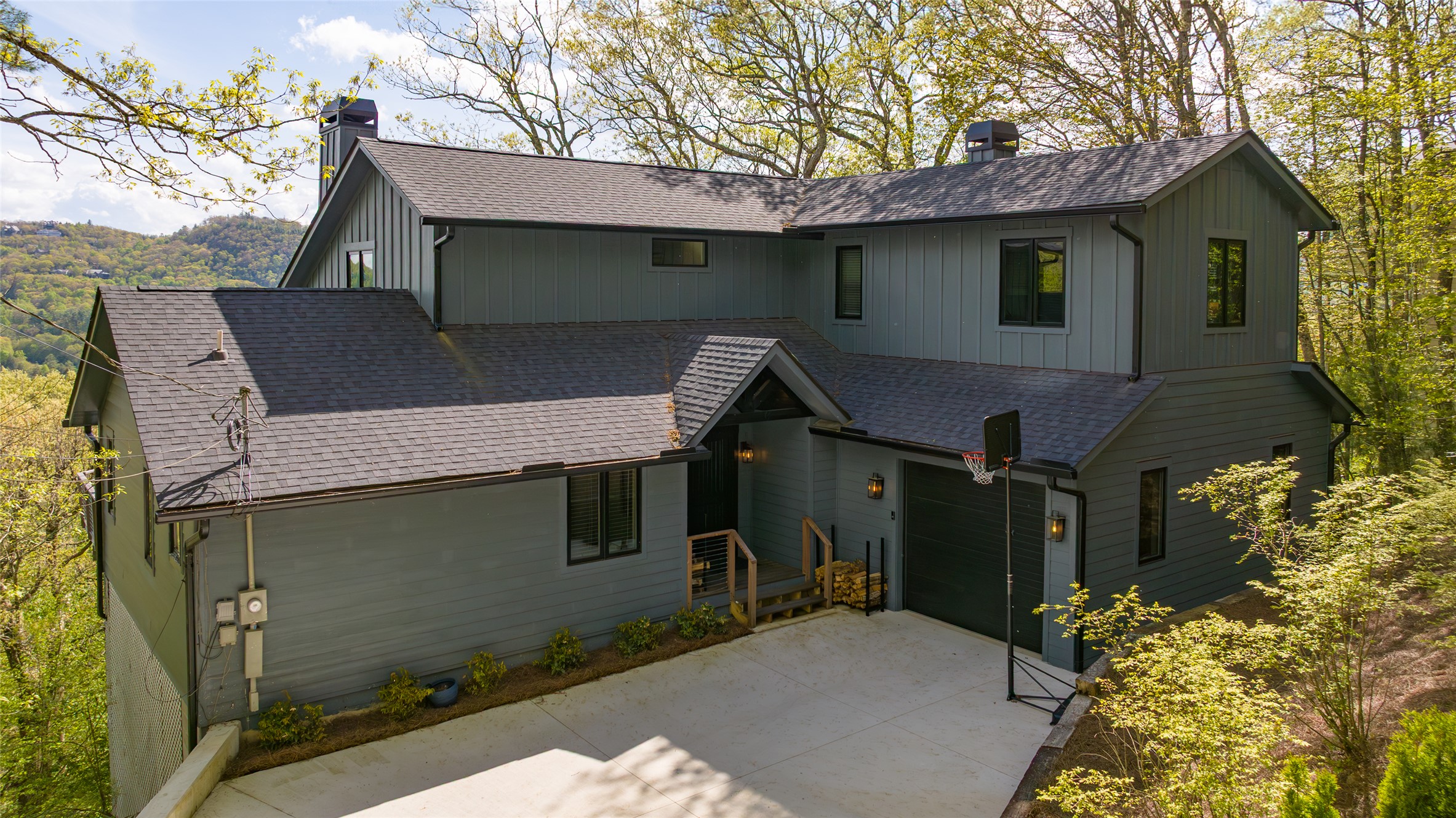 46 Zermatt Circle