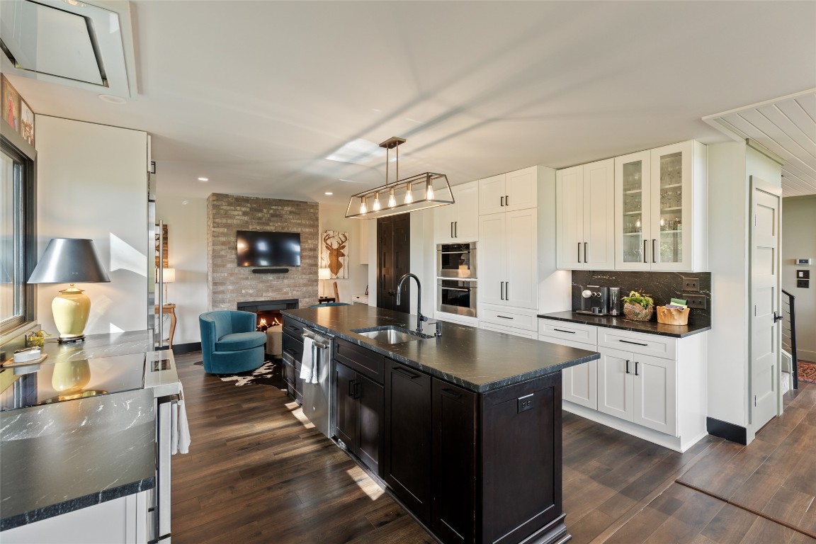 46 Zermatt Circle