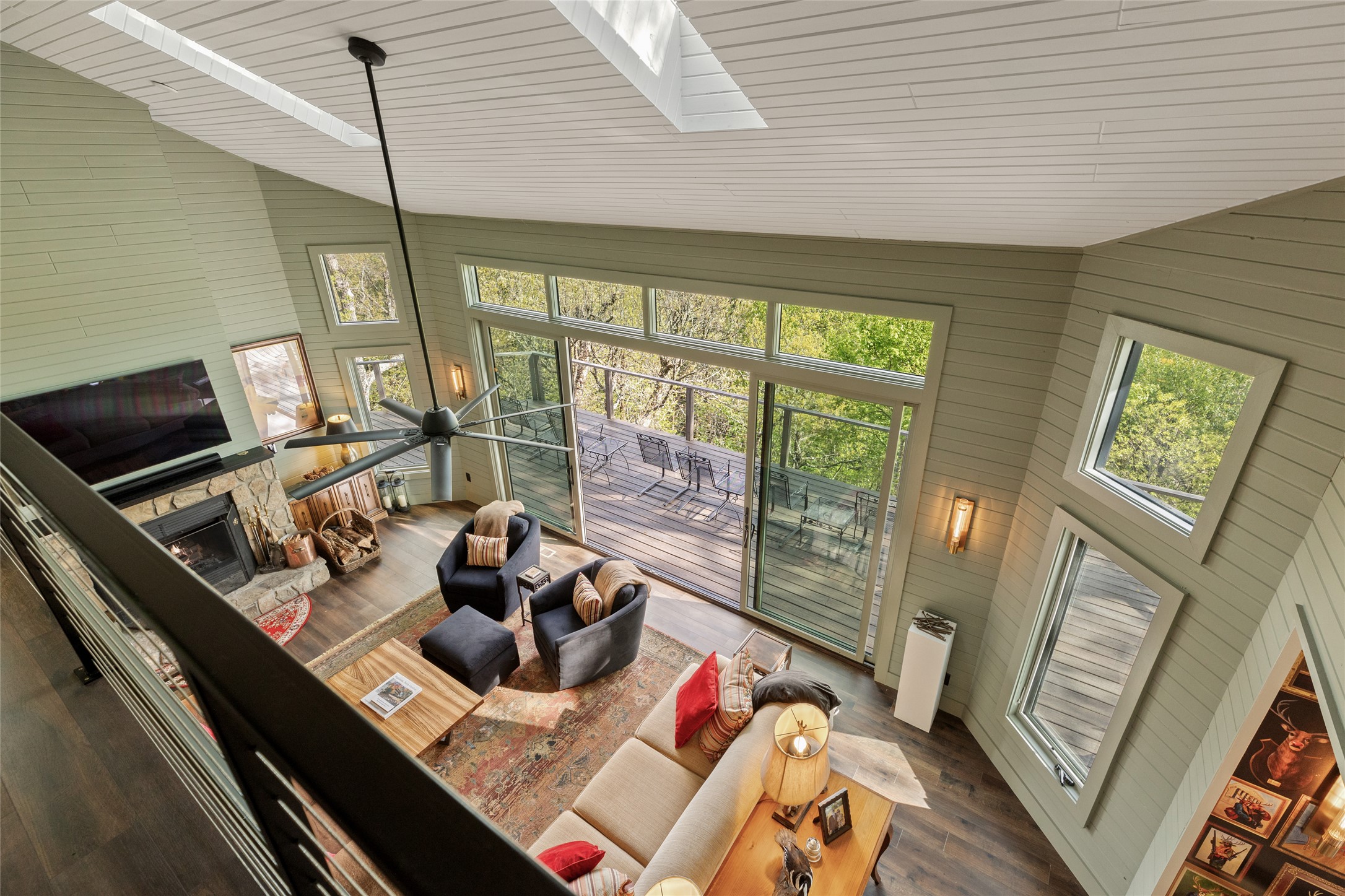 46 Zermatt Circle