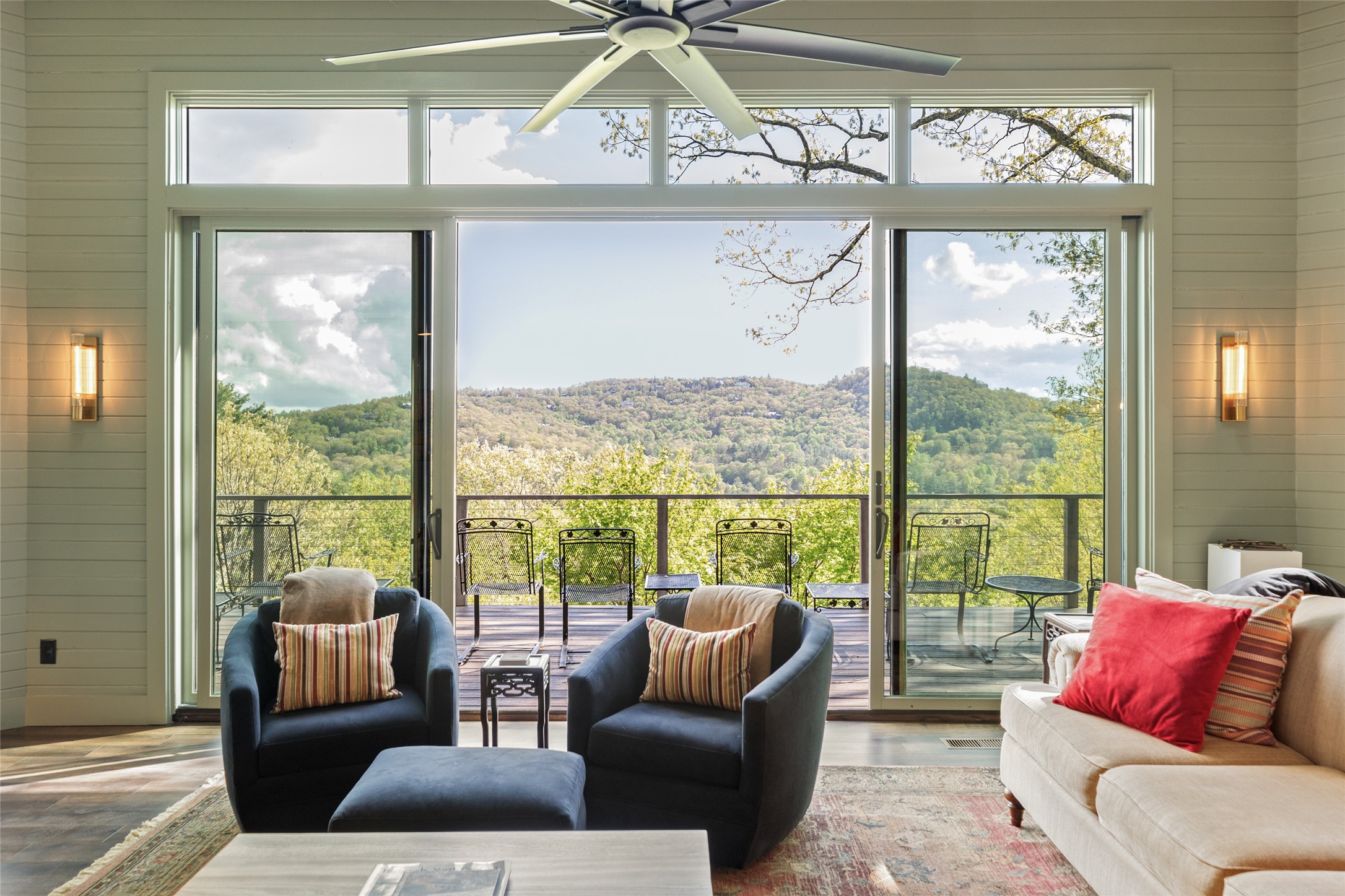 46 Zermatt Circle