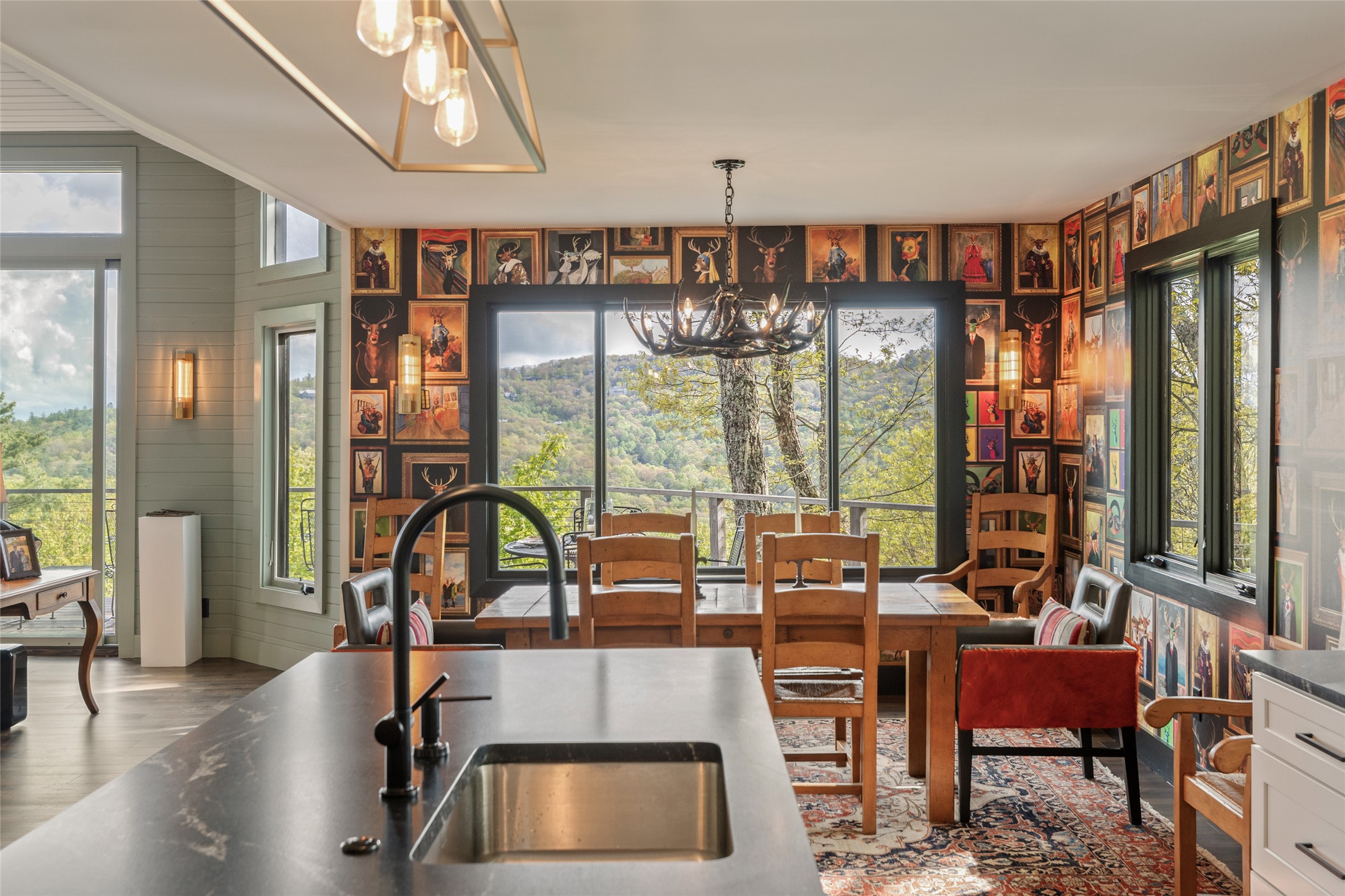 46 Zermatt Circle