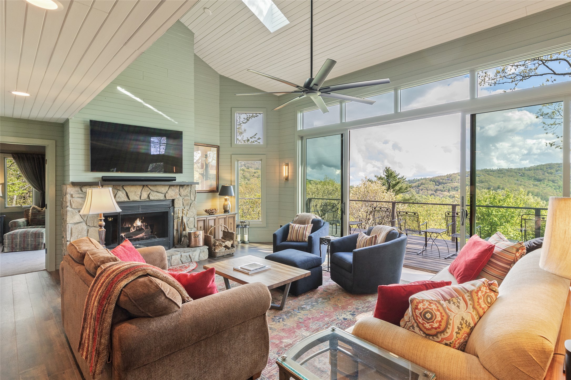 46 Zermatt Circle