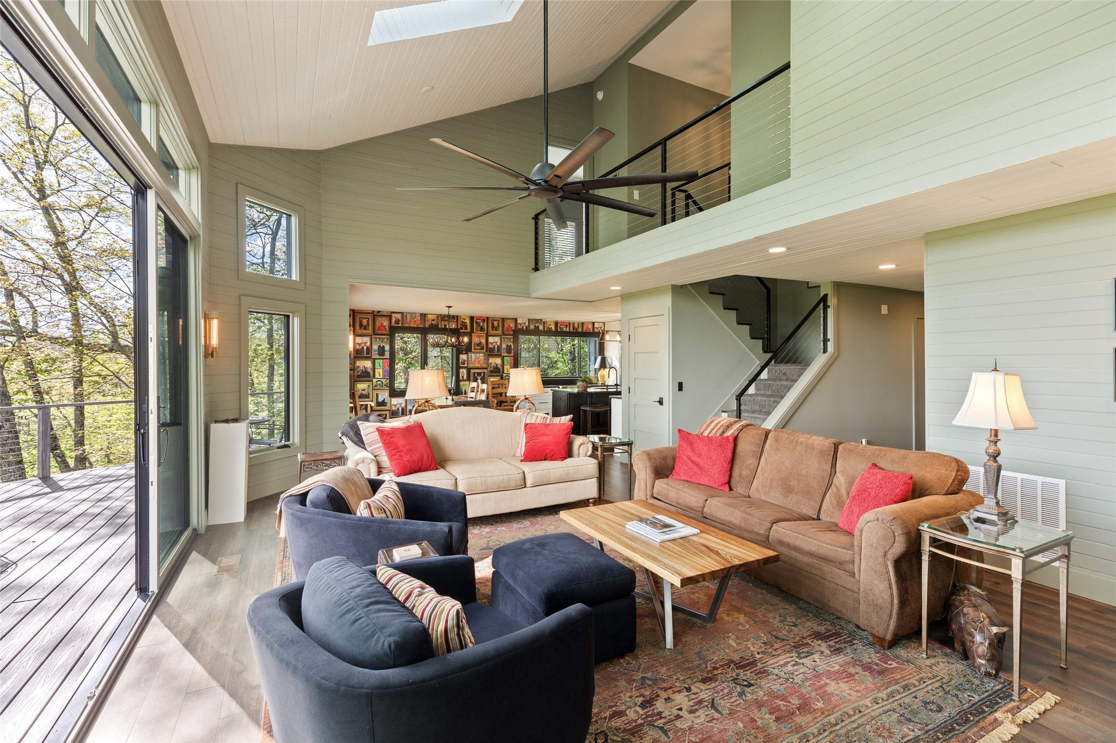 46 Zermatt Circle
