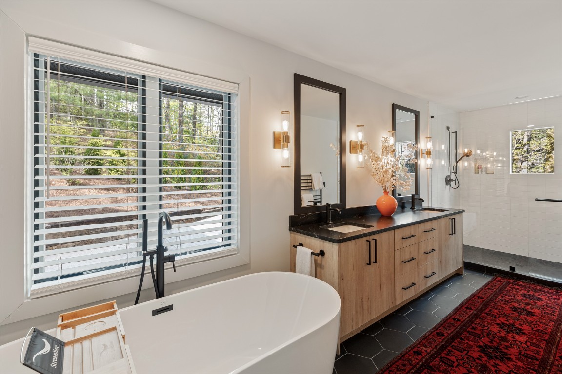46 Zermatt Circle