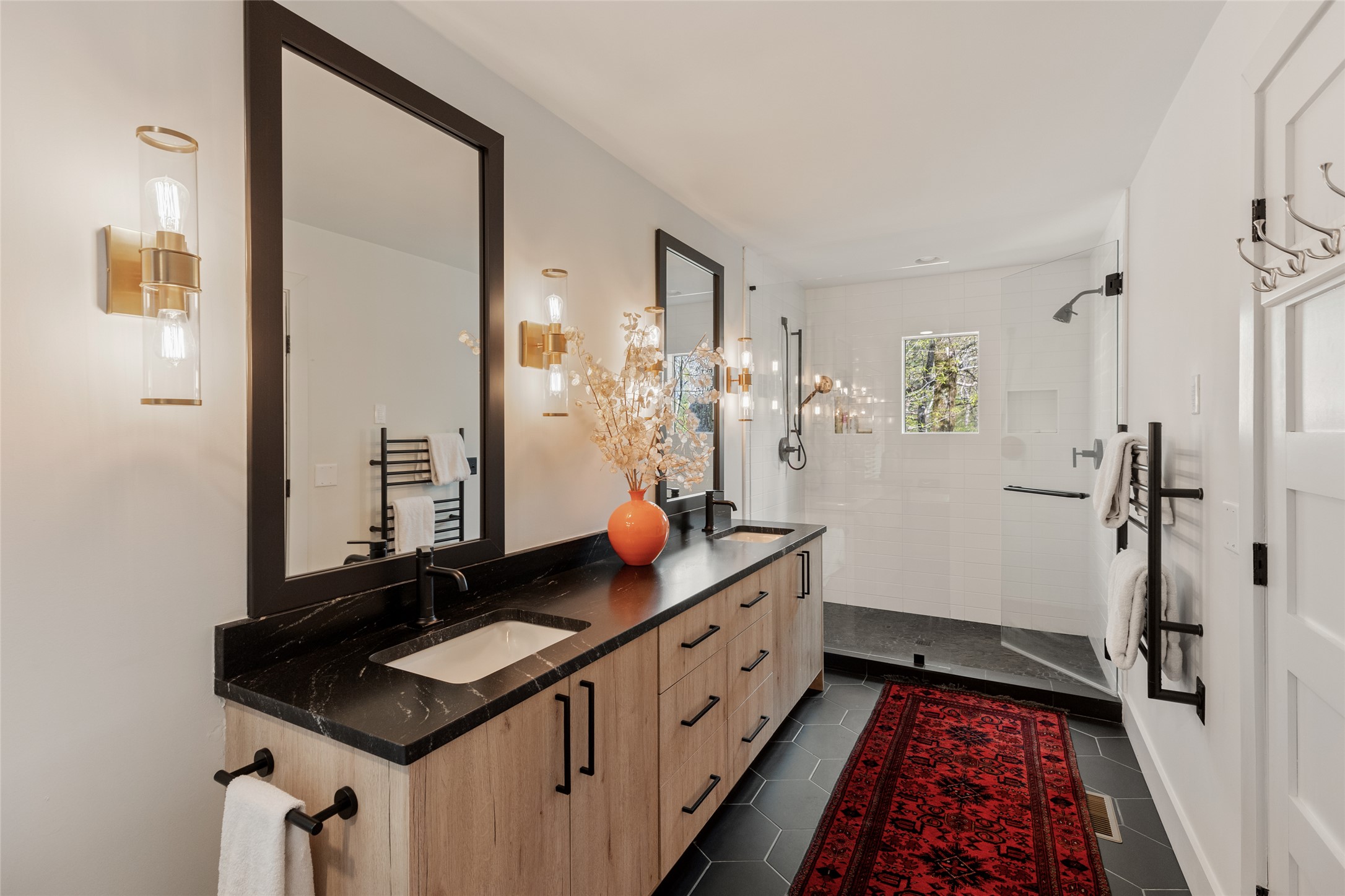 46 Zermatt Circle