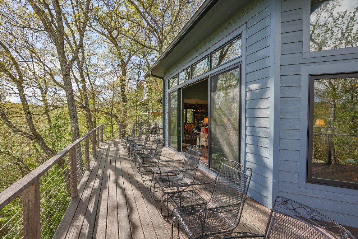 46 Zermatt Circle