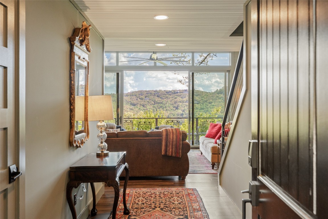 46 Zermatt Circle