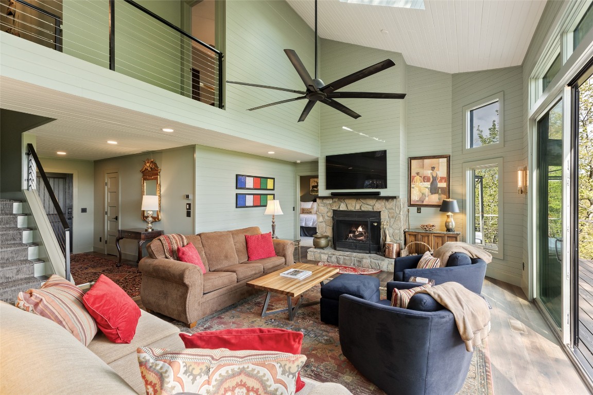 46 Zermatt Circle
