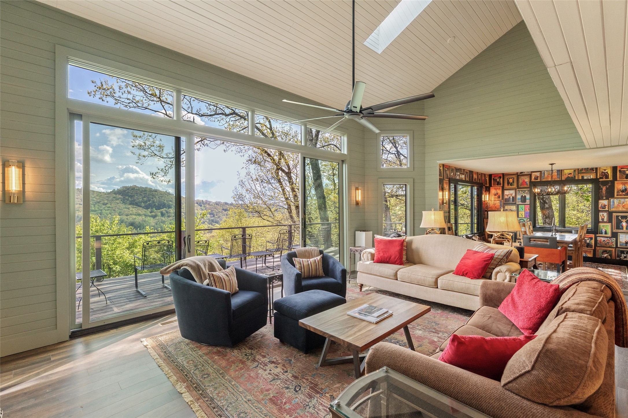 46 Zermatt Circle