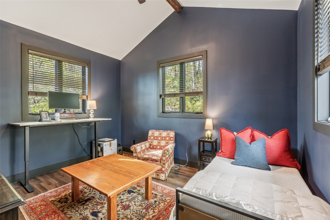 46 Zermatt Circle
