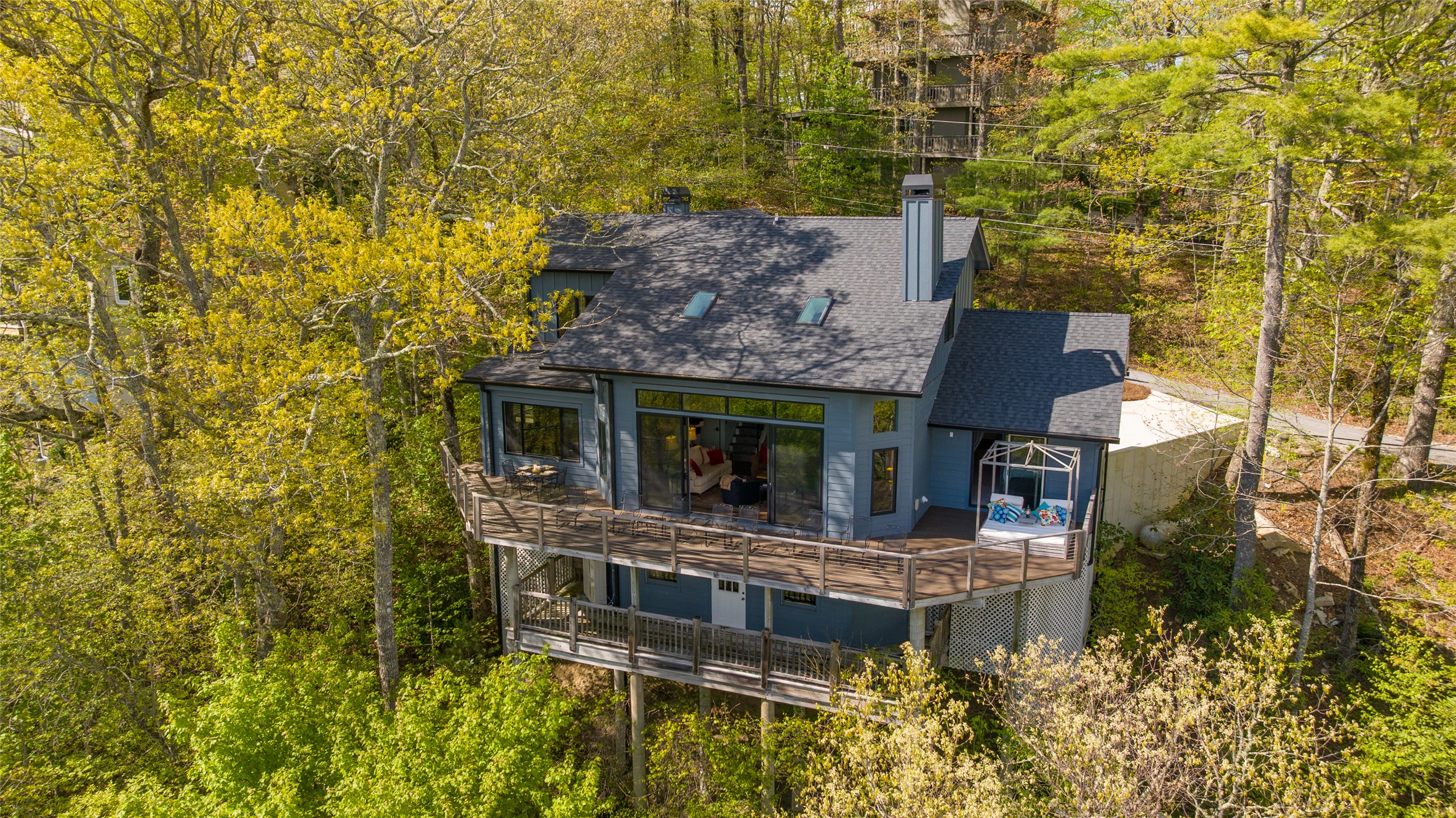 46 Zermatt Circle