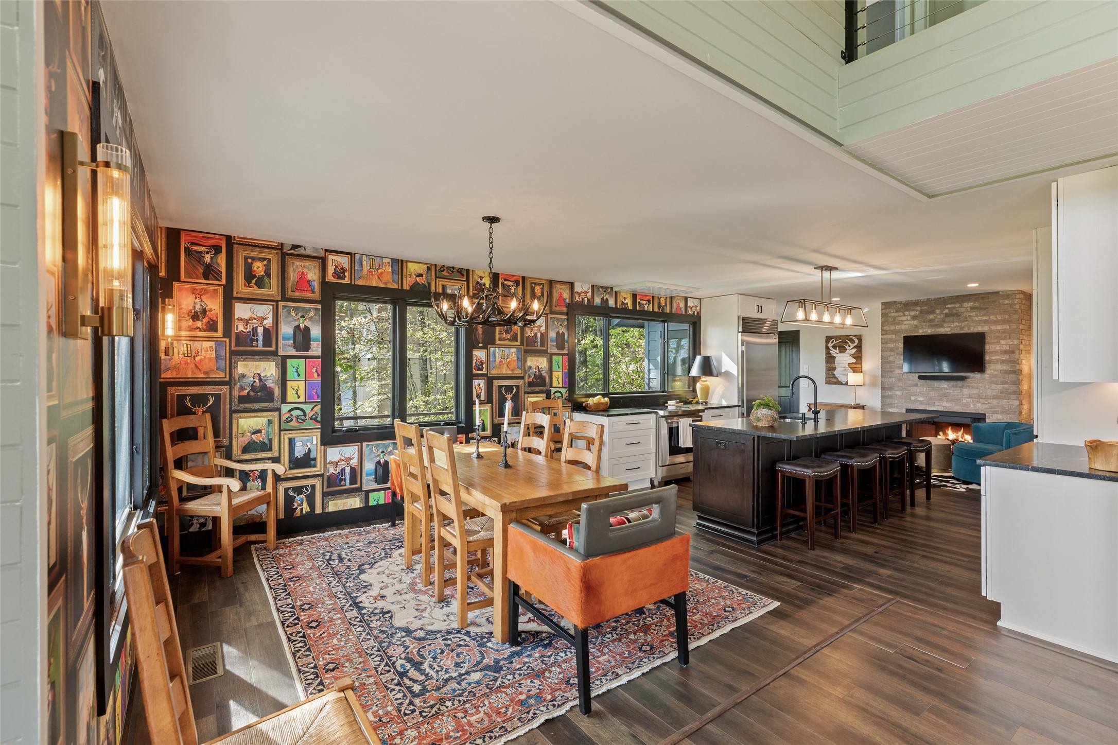 46 Zermatt Circle