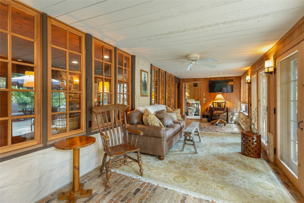 150 Cullasaja Drive