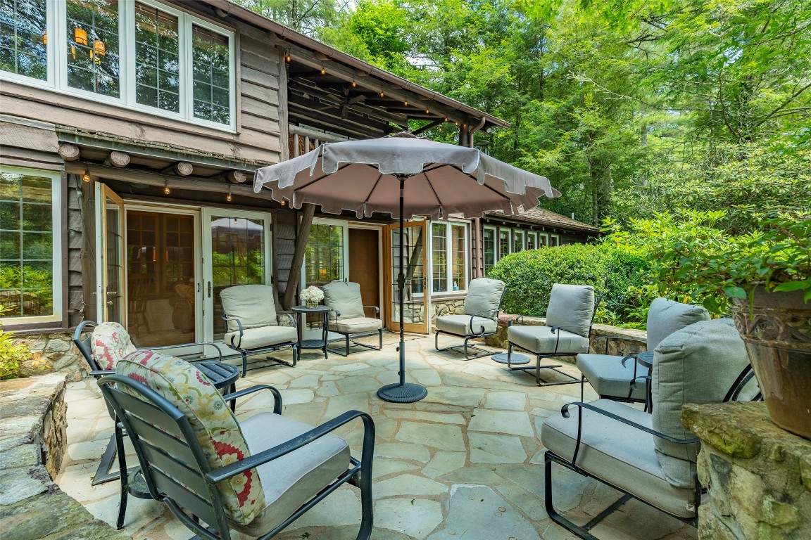 150 Cullasaja Drive