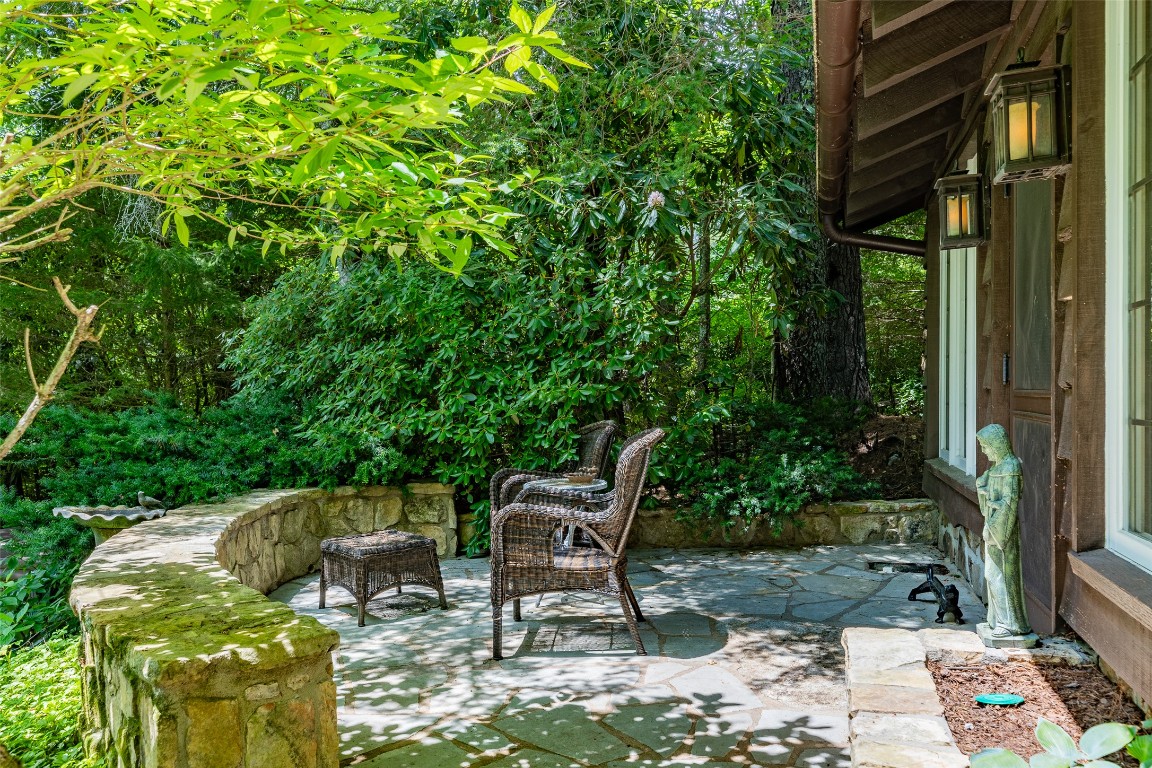 150 Cullasaja Drive