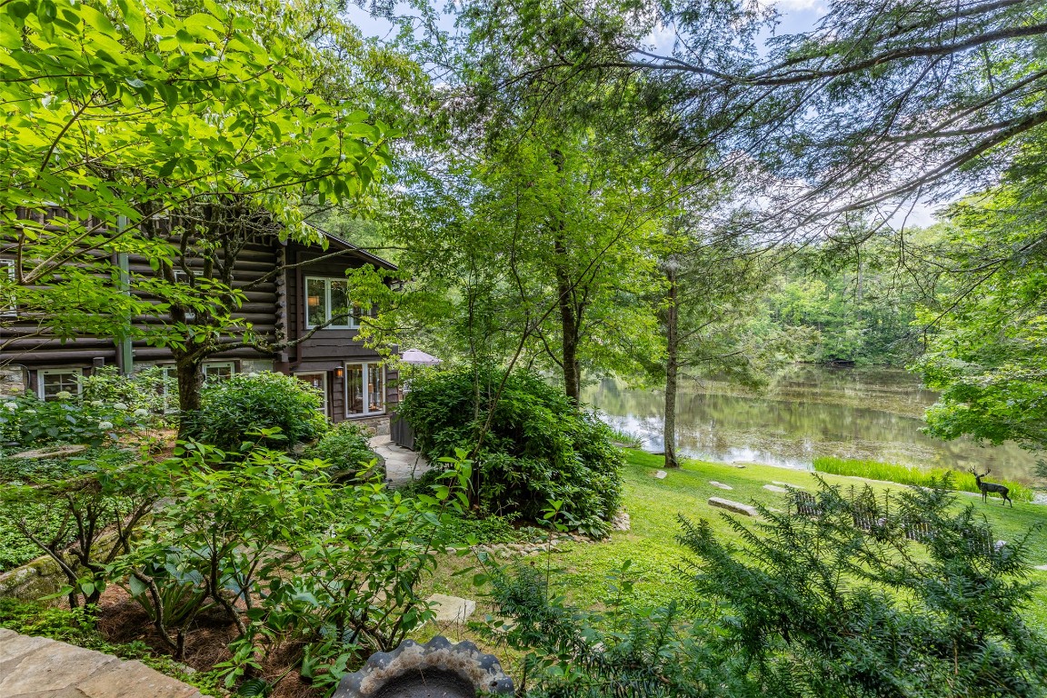 150 Cullasaja Drive