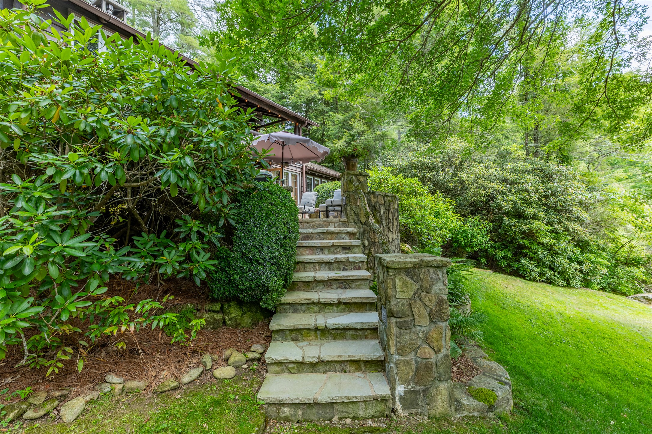 150 Cullasaja Drive