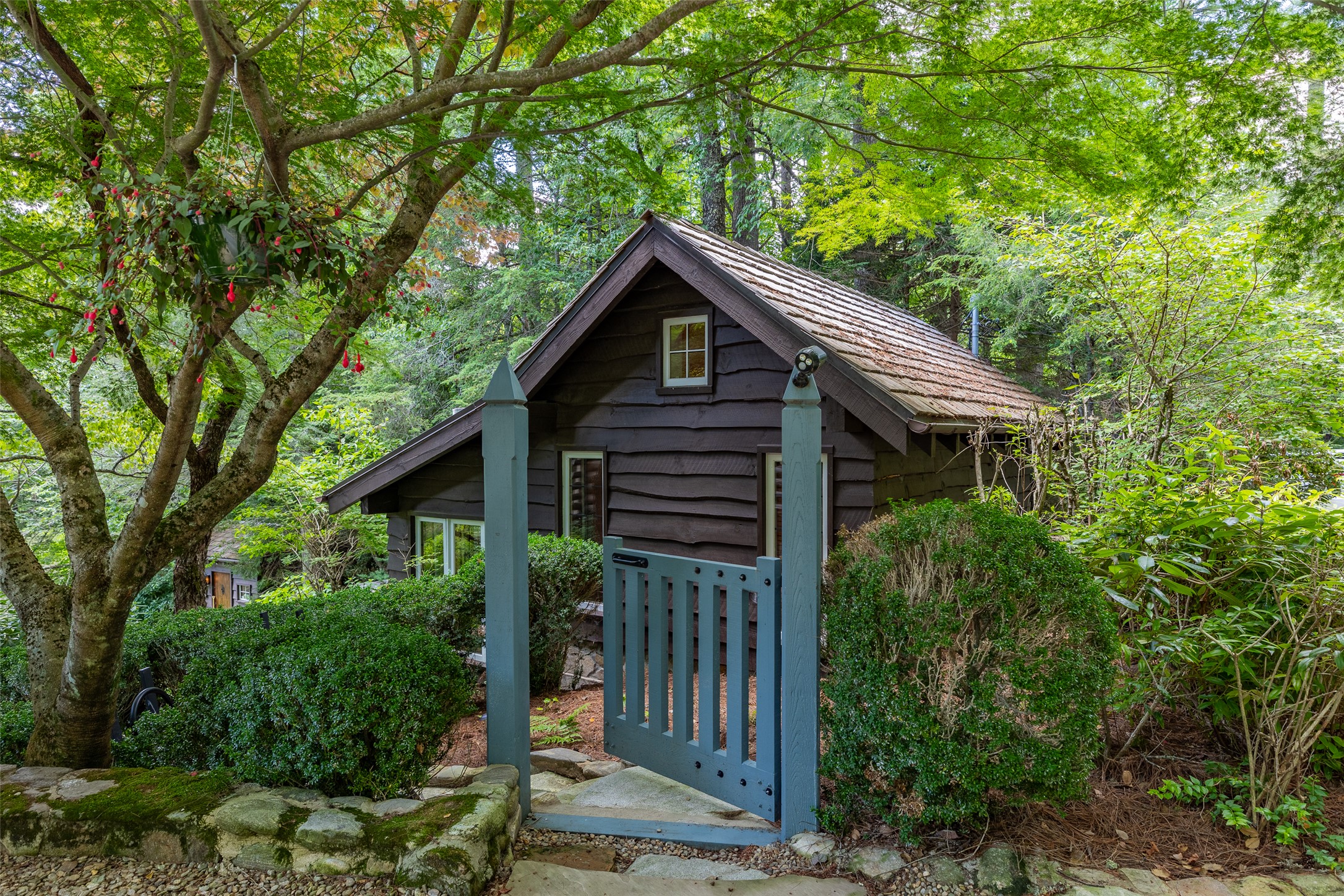 150 Cullasaja Drive