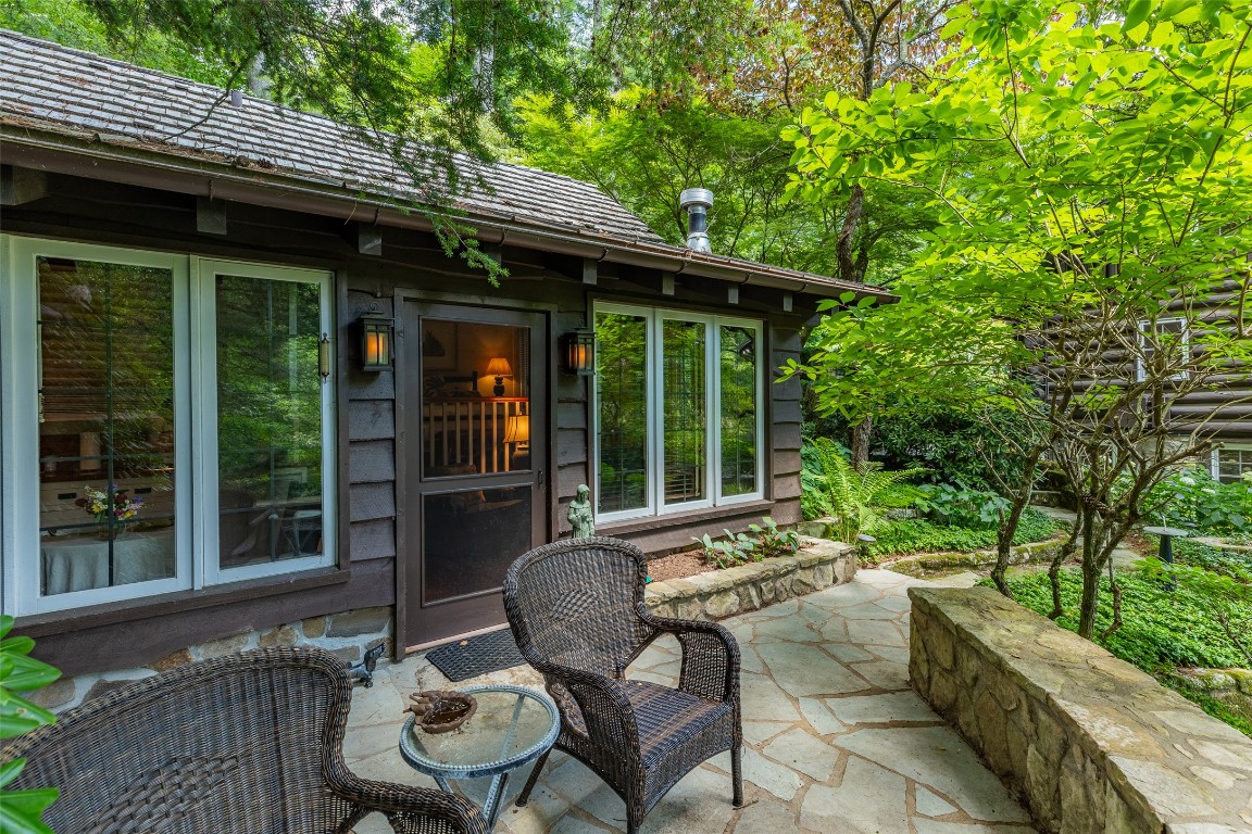 150 Cullasaja Drive