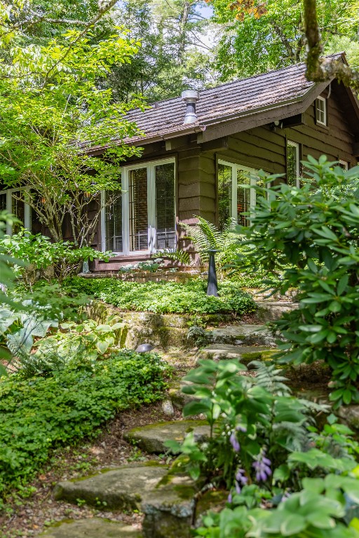 150 Cullasaja Drive