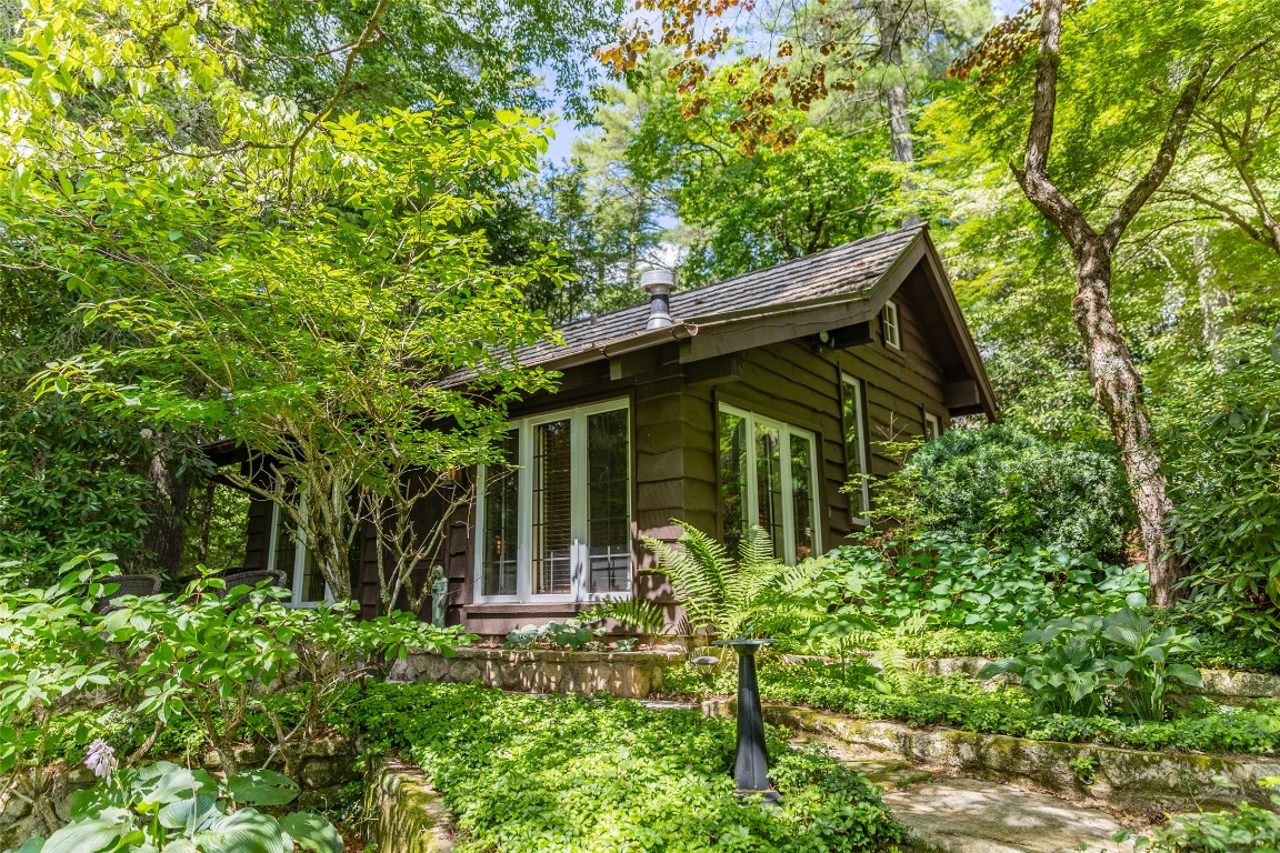 150 Cullasaja Drive
